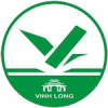 Vinh Long Sub-19 Vinh Long Sub-19