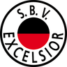 এক্সেলসিওর এস.বি.ভি.