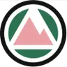 AC Dolomiti Bellunesi