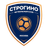 Strogino Moscow