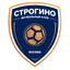 Strogino Moscú