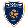 Strogino Moscú