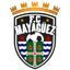 FC Mayagüez