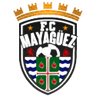FC Mayagüez
