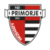 ND Primorje femenino