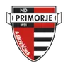 ND Primorje femenino