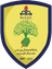 Naft Gachsaran