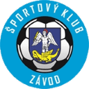 SK Závod