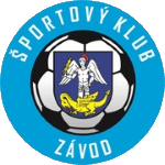 SK Závod SK Závod