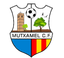 Mutxamel CF