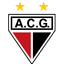 Atlético Goianiense (Base)