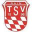 TSV Rain Am Lech