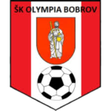 Olympia Bobrov Olympia Bobrov