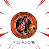 Sang Mustang FC
