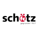 FC Schötz