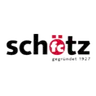 FC Schötz