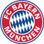 Bayern Munchen Women