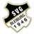 SVG Bleiburg