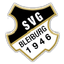 SVG Bleiburg