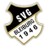 SVG Bleiburg