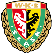 Śląsk Wrocław