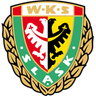 Śląsk Wrocław