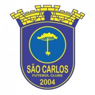 São Carlos