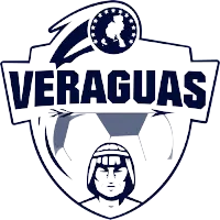 Veraguas CD Feminino
