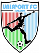 Unisport Sokodé Unisport Sokodé