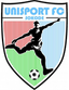 Unisport Sokodé