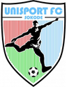 Unisport Sokodé