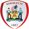 Barnsley Sub-23 Barnsley Sub-23