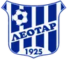 Leotar