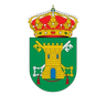 CDF Torreorgaz