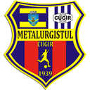 Metalurgistul Cugir