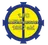 FC Muhlhausen 1927