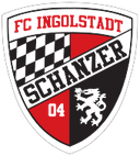 Ingolstadt 04 Feminino