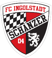 Ingolstadt 04 Feminino