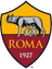 AS Roma U18