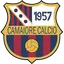 Camaiore Calcio