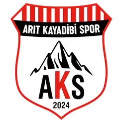 Arit Kayadibi Arit Kayadibi