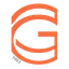 FK Gazalkent