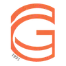 FK Gazalkent