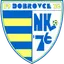 Dobrovce