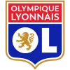 Lyon Sub-14