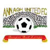 Annagh United
