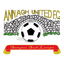 Annagh United