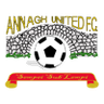 Annagh United