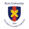 Universidad de Keio