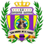Juventud Cautivo